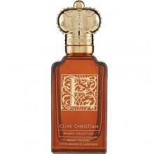  ایی فور وومن گرین فوره ویت آرماتیک لیدر